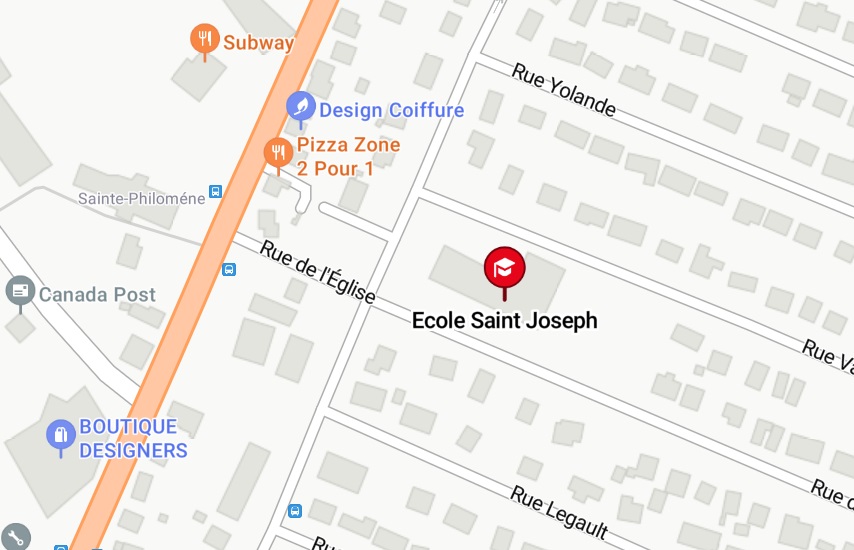 ecole_St-joseph.jpg